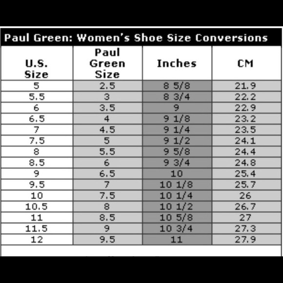 NW Paul Green Munchen 💯 leather & Suede Loafers Sz 6